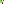 Destellos dst-4079064