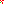 Destellos dst-4079065