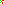 Destellos dst-4079066