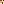 Destellos dst-4079067