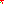 Destellos dst-4079069