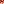 Destellos dst-407907