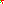 Destellos dst-4079070
