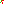 Destellos dst-4079071