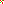 Destellos dst-4079072