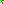 Destellos dst-4079073