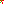 Destellos dst-4079074