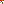 Destellos dst-4079075