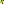 Destellos dst-4079076