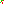 Destellos dst-4079077