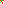 Destellos dst-4079078