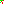 Destellos dst-4079079