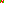 Destellos dst-407908