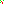 Destellos dst-4079080