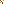 Destellos dst-4079081