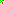 Destellos dst-4079082