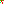 Destellos dst-4079083