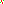 Destellos dst-4079084