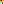 Destellos dst-4079085