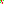 Destellos dst-4079086