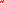 Destellos dst-407909