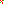 Destellos dst-4079090