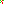 Destellos dst-4079091
