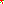 Destellos dst-4079093