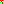 Destellos dst-4079094