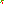 Destellos dst-4079095