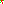 Destellos dst-4079097