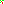Destellos dst-4079099