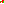 Destellos dst-407910