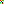 Destellos dst-4079100