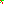 Destellos dst-4079102