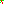 Destellos dst-4079103