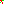 Destellos dst-4079104