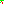 Destellos dst-4079105