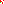 Destellos dst-4079106