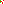 Destellos dst-4079107