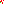 Destellos dst-4079108