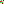 Destellos dst-4079110
