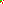 Destellos dst-4079113