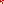 Destellos dst-4079114