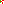 Destellos dst-4079115