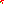 Destellos dst-4079116