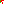 Destellos dst-4079118