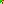 Destellos dst-4079119