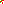 Destellos dst-4079121