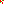 Destellos dst-4079122